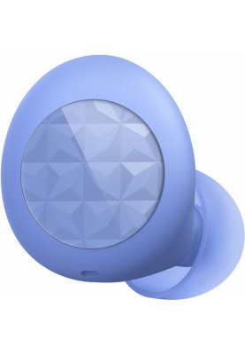 Bluetooth-гарнітура Realme Buds Q2 Blue EU_