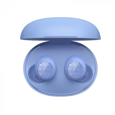 Bluetooth-гарнітура Realme Buds Q2 Blue EU_