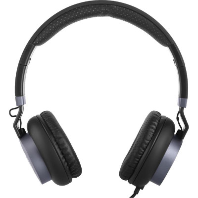 Гарнітура HP DHH-1205 Black Гарнітура HP DHH-1205 Black