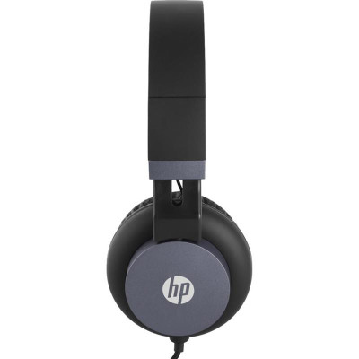 Гарнітура HP DHH-1205 Black Гарнітура HP DHH-1205 Black