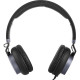 Гарнітура HP DHH-1205 Black