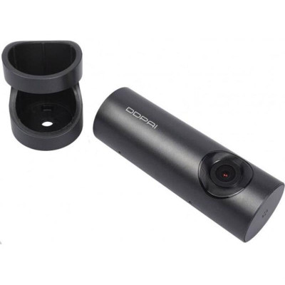 Відеореєстратор DDPai Mini 3 Dash Cam