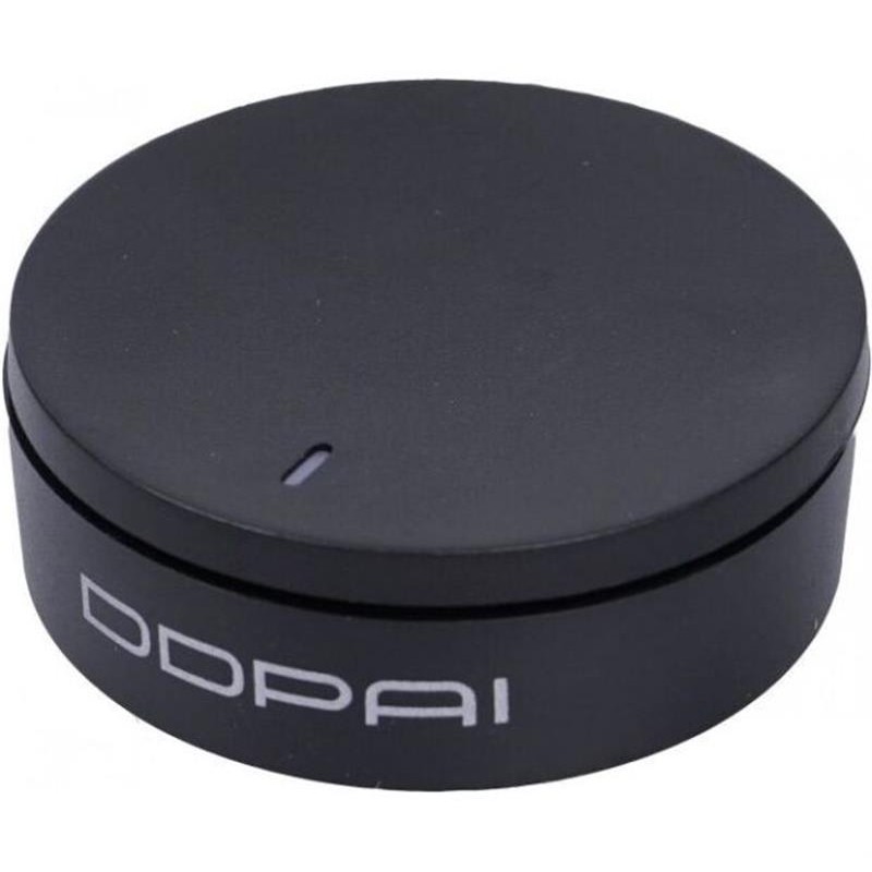 Відеореєстратор DDPai Mini 3 Dash Cam