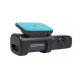 Відеореєстратор DDPai Mini 5 Dash Cam