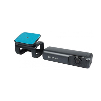 Відеореєстратор DDPai Mini 5 Dash Cam