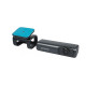 Відеореєстратор DDPai Mini 5 Dash Cam
