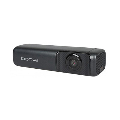 Відеореєстратор DDPai Mini 5 Dash Cam