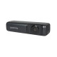 Відеореєстратор DDPai Mini 5 Dash Cam