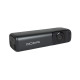 Відеореєстратор DDPai Mini 5 Dash Cam