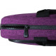 Сумка для ноутбука Grand-X SB-149P Magic pocket! 15.6" Purple