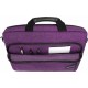 Сумка для ноутбука Grand-X SB-149P Magic pocket! 15.6" Purple