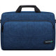 Сумка для ноутбука Grand-X SB-149N Magic pocket! 15.6" Navy
