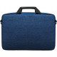 Сумка для ноутбука Grand-X SB-149N Magic pocket! 15.6" Navy
