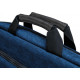 Сумка для ноутбука Grand-X SB-149N Magic pocket! 15.6" Navy