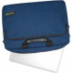 Сумка для ноутбука Grand-X SB-149N Magic pocket! 15.6" Navy