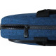 Сумка для ноутбука Grand-X SB-149N Magic pocket! 15.6" Navy