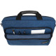 Сумка для ноутбука Grand-X SB-149N Magic pocket! 15.6" Navy