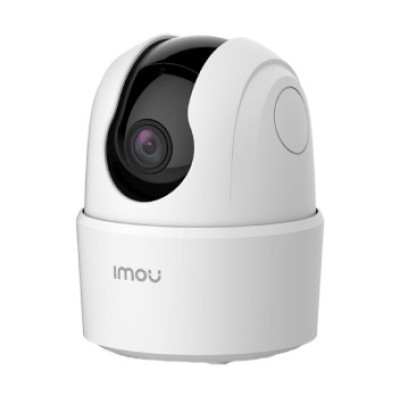 IP камера Imou IPC-TA42P-B