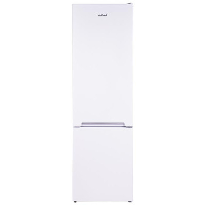 Холодильник Vestfrost CW 286 W