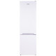 Холодильник Vestfrost CW 286 W