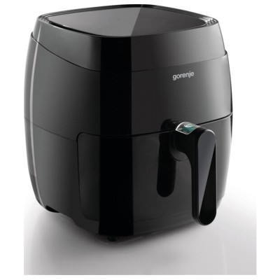 Мультипiч Gorenje AF1409DB