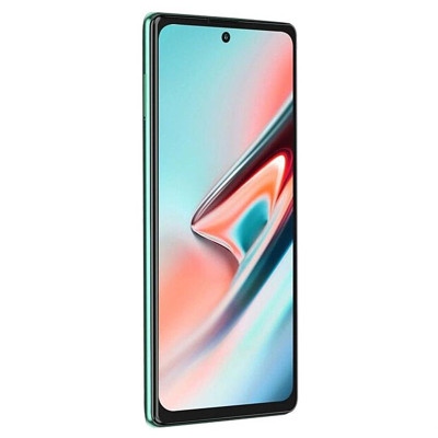 Смартфон Blackview A100 6/128GB Dual Sim Green EU_