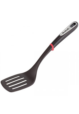 Набір кухонного приладдя Tefal Ingenio (K206S414) 4 предмети