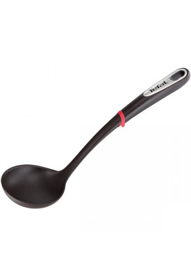 Набір кухонного приладдя Tefal Ingenio (K206S414) 4 предмети