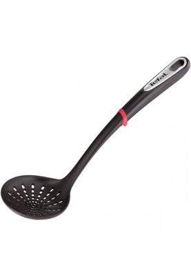 Набір кухонного приладдя Tefal Ingenio (K206S414) 4 предмети