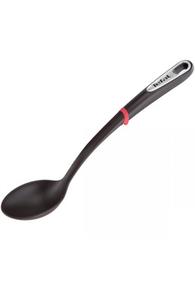 Набір кухонного приладдя Tefal Ingenio (K206S414) 4 предмети