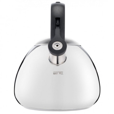 Чайник Tefal K2481574 Чайник Tefal K2481574