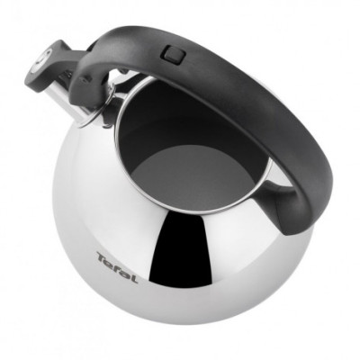Чайник Tefal K2481574 Чайник Tefal K2481574