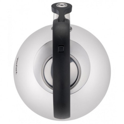 Чайник Tefal K2481574 Чайник Tefal K2481574