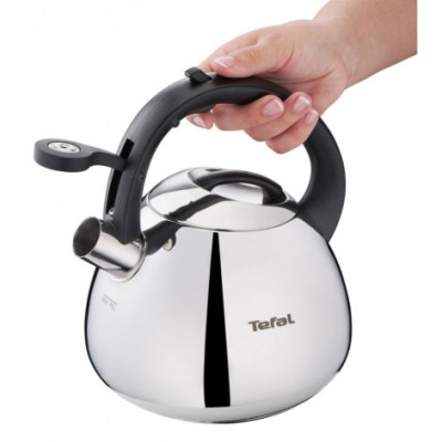 Чайник Tefal K2481574 Чайник Tefal K2481574