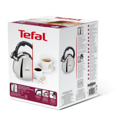 Чайник Tefal K2481574 Чайник Tefal K2481574