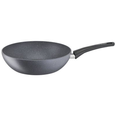 Сковорода-вок Tefal Healthy Chef 28 см (G1501972)