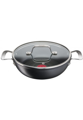 Сотейник Tefal Unlimited 26 см (G2557172)