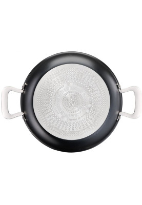 Сотейник Tefal Unlimited 26 см (G2557172)