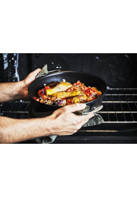 Сотейник Tefal Unlimited 26 см (G2557172)