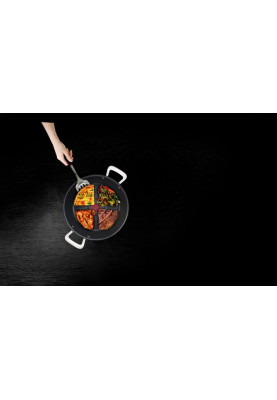 Сотейник Tefal Unlimited 26 см (G2557172)