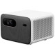 Проектор Xiaomi Mi Smart Projector 2 Pro (Global version) (BHR4884GL)
