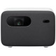Проектор Xiaomi Mi Smart Projector 2 Pro (Global version) (BHR4884GL)