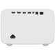 Проектор Xiaomi Mi Smart Projector 2 Pro (Global version) (BHR4884GL)