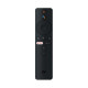 Проектор Xiaomi Mi Smart Projector 2 Pro (Global version) (BHR4884GL)