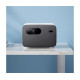 Проектор Xiaomi Mi Smart Projector 2 Pro (Global version) (BHR4884GL)