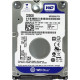 Накопичувач HDD 2.5" SATA  320GB WD Blue 5400rpm 8MB (WD3200LPVX) Refurbished