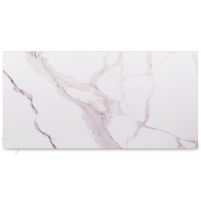 Керамічний обігрівач Teploceramic TCH-RA550 (49713)