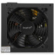 Блок живлення Segotep Full modular 650 (SG-D650CM), 12cm fan, 550W (6959371301145)