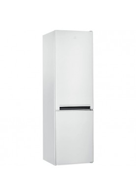 Холодильник Indesit LI9S1EW