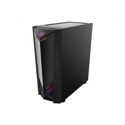 Корпус MSI MAG Shield 110R  без БЖ